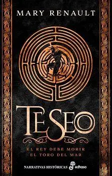 Teseo