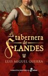 LA TABERNERA DE FLANDES