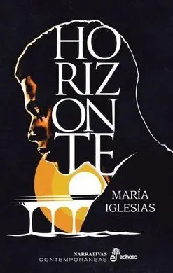 Horizonte