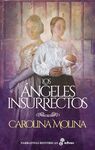 LOS ÁNGELES INSURRECTOS