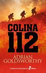 COLINA 112