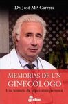MEMORIAS DE UN GINECOLOGO
