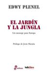 JARDIN Y LA JUNGLA, EL