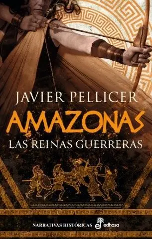 Amazonas
