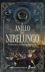 EL ANILLO DEL NIBELUNGO
