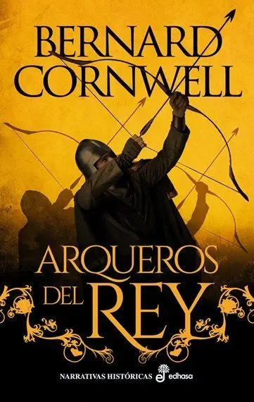 Arqueros del Rey