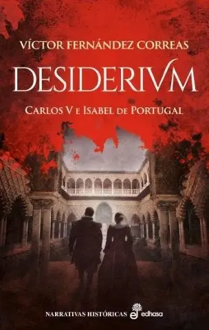 Desiderium