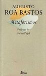 METAFORISMOS