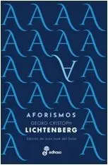 Aforismos