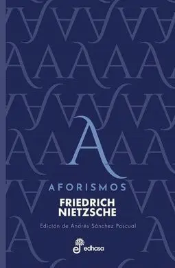 Aforismos