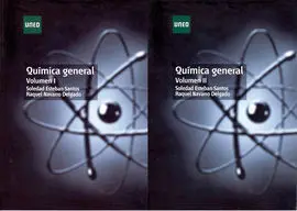 Química General