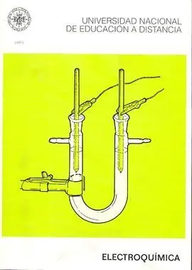 Electroquímica