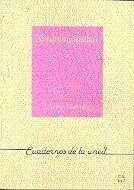 Neurolingüística