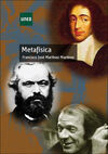 METAFÍSICA