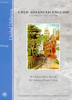 Uned Advanced English