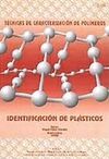 IDENTIFICACIÓN DE PLÁSTICOS
