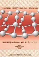Identificación de Plásticos