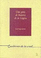 Una Guía de Historia de la Lógica