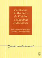 Problemas de Mecánica de Fluidos y Máquinas Hidráulicas