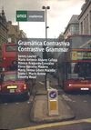 GRAMÁTICA CONTRASTIVA / CONTRASTIVE GRAMMAR