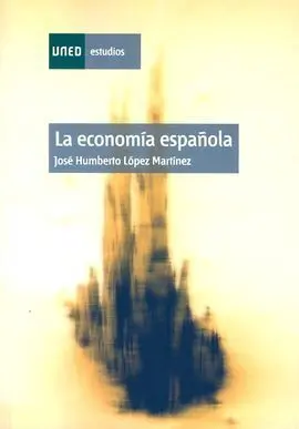 La Economia Española