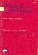 Utopía y Realidad de los Derechos Humanos en el Cincuenta Aniversario de Su Decl