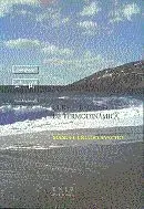 Curso Práctico de Termodinámica