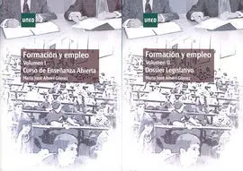 Formación y Empleo