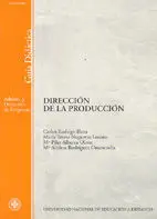 Guia Didactica Direccion de la Produccion