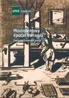 Movimientos y Épocas Literarias