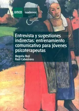 Entrevista y Sugestiones Indirectas