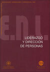 LIDERAZGO Y DIRECCIÓN DE PERSONAS