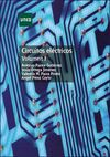 CIRCUITOS ELÉCTRICOS. VOLÚMEN I