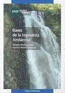 Bases de la Ingeniería Ambiental
