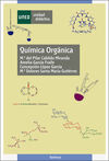 QUÍMICA ORGÁNICA