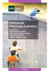 Lecturas de Psicología Evolutiva I