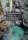 GEOGRAFÍA GENERAL I - GEOGRAFÍA FÍSICA