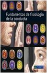 FUNDAMENTOS DE FISIOLOGÃA DE LA CONDUCTA