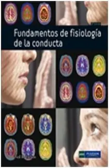 Fundamentos de Fisiología de la Conducta