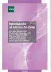 Introducción Al Análisis de Datos