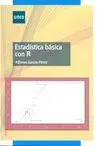 Estadística Básica con R