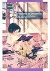 Psicologia del Desarrollo I