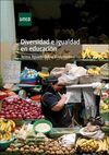 DIVERSIDAD E IGUALDAD EN EDUCACIÓN