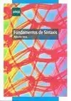 Fundamentos de Sintaxis