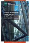 CÁLCULO DE ESTRUCTURAS. UNIDAD DIDÁCTICA