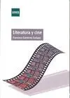 Literatura y Cine