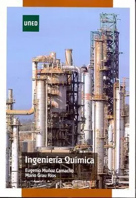 Ingeniería Química