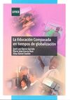 LA EDUCACIÓN COMPARADA EN TIEMPOS DE GLOBALIZACIÓN