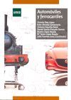 AUTOMOVILES Y FERROCARRILES