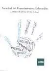 Sociedad del Conocimiento y Educación